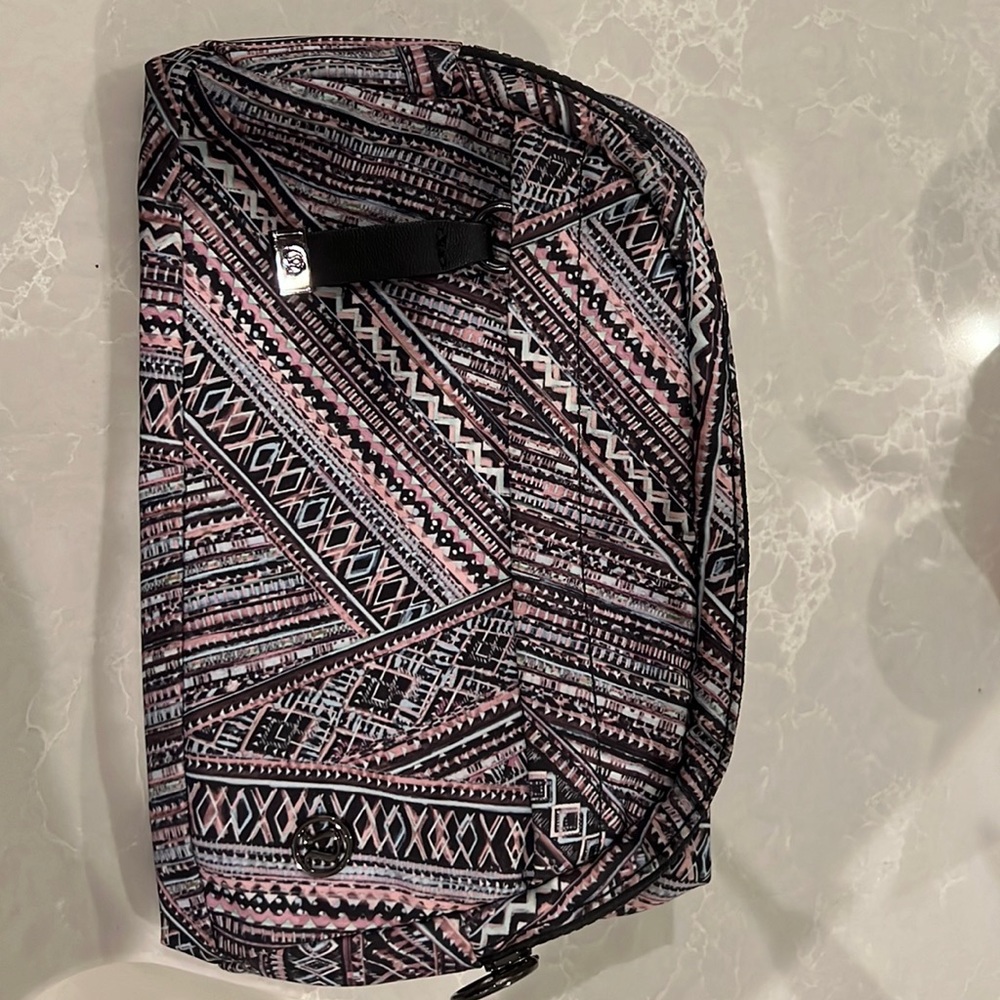 Lululemon Belt Bag